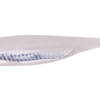 Variation picture for #L145 BLUE LUMINOVA/SILVER