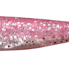 Variation picture for #117 GLOW PINK/SILVER