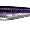 Variation picture for #143 KEIMURA DARK PURPLE/SILVER
