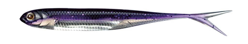 143-keimura-dark-purple-silver