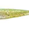 Variation picture for #AB05 SIGHT CHART/ABALONE
