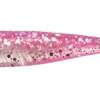 Variation picture for #AB06 SIGHT PINK/ABALONE