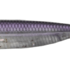 Variation picture for #AB02 LAKE WAKASAGI/ABALONE
