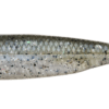 Variation picture for #AB03 RISERVOIR SHAD/ABALONE