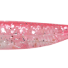 Variation picture for #AB06 SIGHT PINK/ABALONE