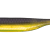 Variation picture for #115 PURPLE WEENIE/SILVER