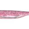Variation picture for #117 GLOW PINK/SILVER