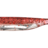 Variation picture for #124 RED/SILVER
