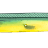 Variation picture for #149 GREEN/GOLD