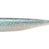 Variation picture for #42 CRYSTAL SHAD