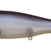 Variation picture for #05 MAT SHAD