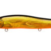 Variation picture for GG Megabass Kinkuro #6