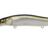 Variation picture for M Stardust Shad 2 #8
