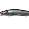 Variation picture for Jukucho Shad #14