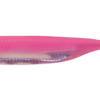 Variation picture for #L135 SILVER PINK/SILVER
