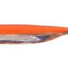 Variation picture for #L136 SILVER ORANGE/SILVER