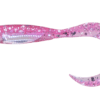 Variation picture for #117 GLOW PINK/SILVER