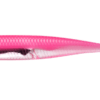 Variation picture for #L135 SILVER PINK/SILVER