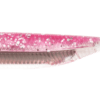 Variation picture for #101 PINK/SILVER