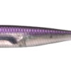 Variation picture for #122 KEIMURA PURPLE/SILVER