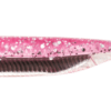 Variation picture for #101 PINK/SILVER