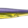 Variation picture for #115 PURPLE WEENIE/SILVER