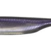 Variation picture for #122 KEIMURA PURPLE/SILVER