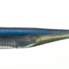 Variation picture for #04 PROBLUE/SILVER