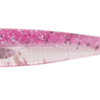 Variation picture for #101 PINK/SILVER