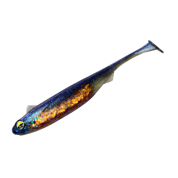 Variation picture for #03 Golden sardine