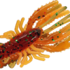 Variation picture for Gripan orange 06
