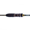 Variation picture for Zander Thrill ZTS 662 M