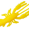 Variation picture for Sorghum yellow 10
