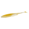 Variation picture for #01 Raw sand eel