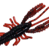 Variation picture for Rock crab 07