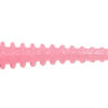 Variation picture for C-18 Nano Lame Glow Pink