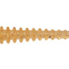 Variation picture for C-24 Silver Powder Krill Glow