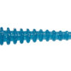 Variation picture for C-26 Silver Powder Jaco Blue UV