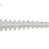 Variation picture for C-27 Silver Powder Pearl White Glow