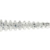 Variation picture for C-03 Reaction Silver