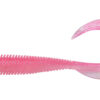 Variation picture for Zabuton Pink