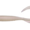 Variation picture for Pearl White