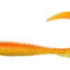 Variation picture for Orange Back Chart