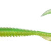 Variation picture for Lime Chart/ Gold flake