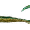 Variation picture for Green Gold