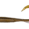 Variation picture for Green Pumpkin Shad