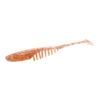 Variation picture for #07 Krill Glow