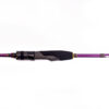 Variation picture for Zander Thrill ZTS 662 ML