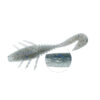 Variation picture for #03 UV real bait