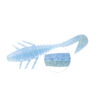 Variation picture for #04 UV sardine bait